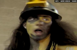 Illustration for article titled Counterpoint: But People Look Really Sad When They Can't Get Their Super Bowl Seats